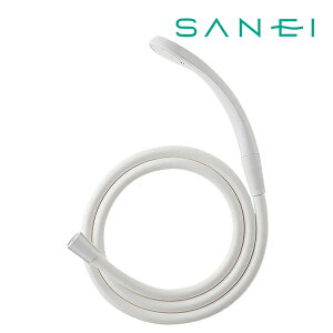 s݌ɂt15oOKIOh/SANEIyPS321-CTA-MW2zߐV[Zbg