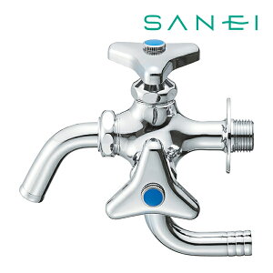 s݌ɂt15oOKIOh/SANEI yF12A-13z\