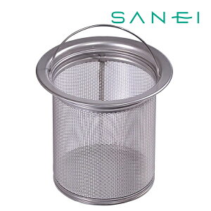 s݌ɂt15oOKIڎOh/SANEIyH650AFzrJS