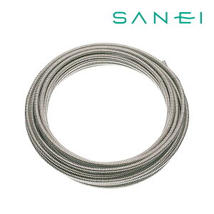 �s�݌ɂ���t��15�����o��OK�I�ڎO�h����/SANEI�yT13-13X10�z���x�����[�J��(SUS316L)