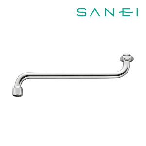 s݌ɂt15oOKIOh/SANEIyA10JH-61X2-16X240zA݃pCv