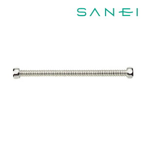 s݌ɂt15oOKIڎOh/SANEIyT15B-13X350ztL`[u(SUS304)