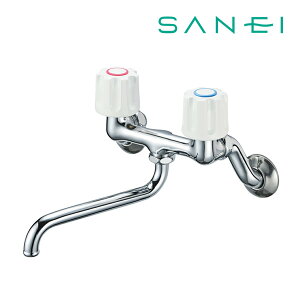 s݌ɂt15oOKIڎOh/SANEI yK11-W-13zc[ou(p`) Ǖt