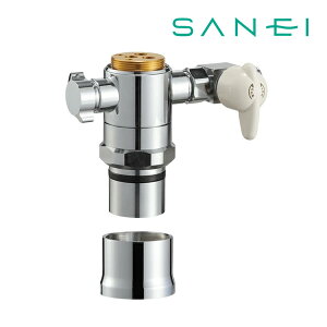s݌ɂt15oOKIڎOh/SANEI yB98-AU6zVOpA_v^[(SANEIp)