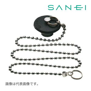 �s�݌ɂ���t��15�����o��OK�I�ڎO�h����/SANEI�yPH27-37�z�o�X�pW���N�T���t�S����