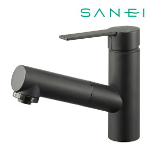 s݌ɂt15oOKIOh/SANEI yK37531EJV-MDPzVOXv[(p) }bgubN column