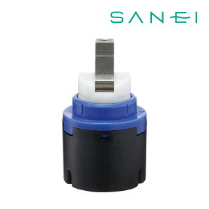 s݌ɂt15oOKIڎOh/SANEIyPU101-9NXzVOo[pJ[gbW