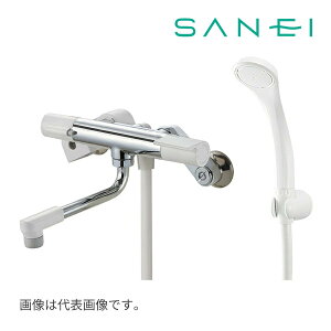 s݌ɂt15oOKIڎOh/SANEI ySK1811zT[V[