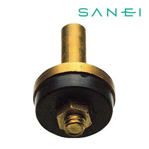 �s�݌ɂ���t��15�����o��OK�I�ڎO�h����/SANEI�yPP82A-1S-15�z�����P���b�v