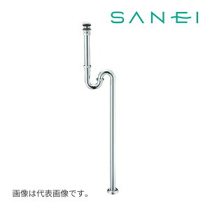 ���i�摜