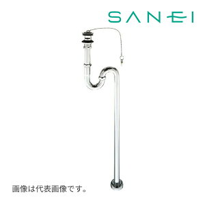 ���i�摜
