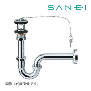 ���i�摜