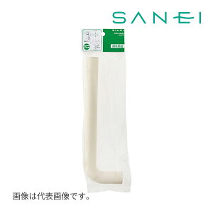 �s�݌ɂ���t��15�����o��OK�I�ڎO�h����/SANEI ���ʗp�i�yPH771-66-32X500�zP�p�C�v �������g���b�v�p ����500