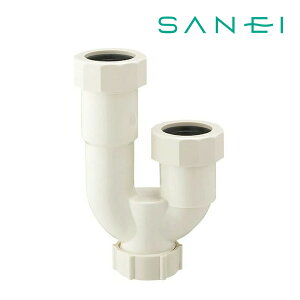 �s�݌ɂ���t��15�����o��OK�I���O�h����/SANEI ���ʗp�i�yPH770-67-32�zU�� �������g���b�v�p