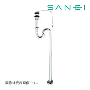 ���i�摜