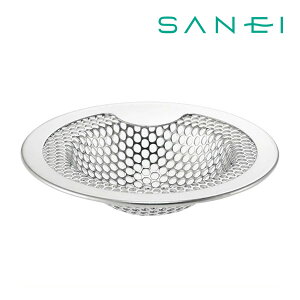 s݌ɂt15oOKIڎOh/SANEIyPH3920zʊS~
