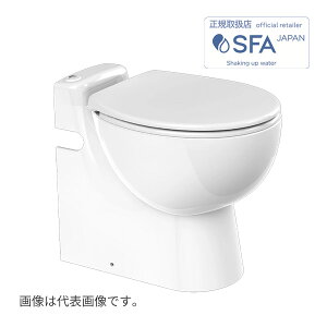 SFAyC11LVSE-100WzTjRpNg v (g[֍tf) rӃ|v̌^gC(i C11LV-100W)kFJl