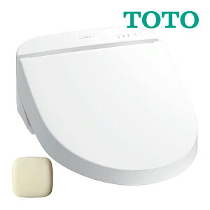 s݌ɂt15oOKITOTO zeEHVbgU2yTCF5220RzSC1pXeAC{[ Zg AC100V (i TCF5220)