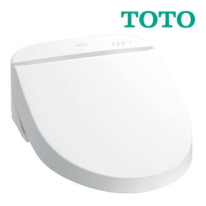 s݌ɂt15oOKITOTO zeEHVbgU2yTCF5220RzNW1zCg Zg AC100V (i TCF5220)