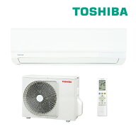 《在庫あり》◆15時迄出荷OK！Я東芝(日本キヤリア) ルームエアコン【RAS-2215TM W】2025年 ホワイト TM…