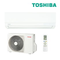 楽天市場】ras 2514の通販