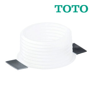 �s�݌ɂ���t��15�����o��OK�ITOTO ���ށyHH11028S�z�����W���o�� ��C���j�b�g