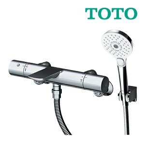 s󂠂E݌ɏIt15oOKITOTO pyTBV01S12Jz(TBV01405JA+TBW01033J)ǕtT[X^bg RtH[gEF[u NbN