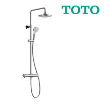 楽天市場】toto tbw01405jの通販