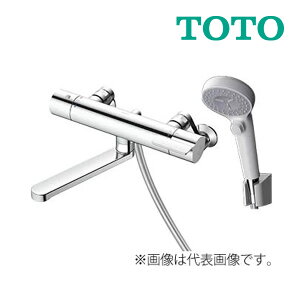 TOTO tbv03402j1の人気商品・通販・価格比較 - 価格.com