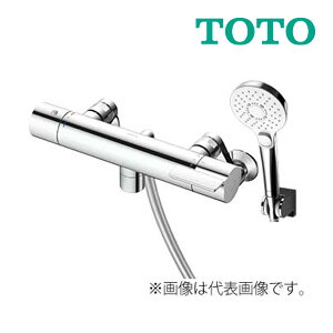 s݌ɂt15oOKITOTO pyTBV03451JzGGV[Y ǕtT[X^bg(0XpEg) RtH[gEF[u NbN ߂