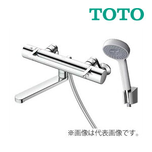 s݌ɂt15oOKITOTO pyTBV03414J1zGGV[Y ǕtT[X^bg(A[`nh) RtH[gEF[u (i TBV03414J)