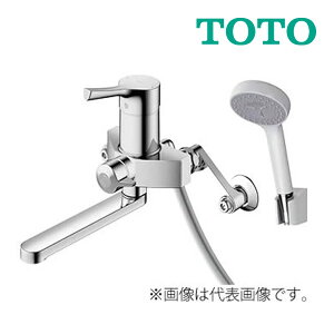 s݌ɂt15oOKITOTO pyTBV03301J1zGGV[Y ǕtVO RtH[gEF[u (i TBV03301J)