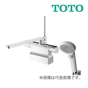 s݌ɂt15oOKITOTO pyTBV03423J1zGGV[Y T[X^bg(t) ւpERtH[gEF[u (i TBV03423J)