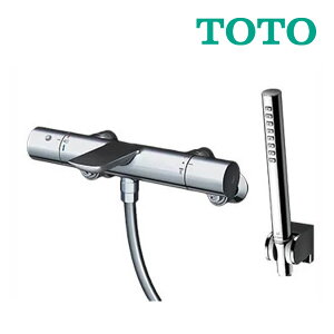 s݌ɂt15oOKITOTO pyTBV01S03JAz(TBV01404JC+TBW02007JA) O[o ǕtT[X^bg RtH[gEF[u ߂ (i TBV01S03J)
