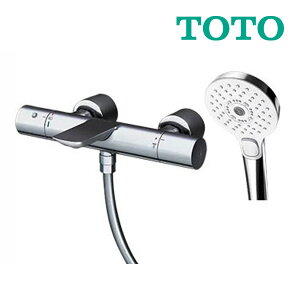 s݌ɂt15oOKITOTO pyTBV01S06JAz(TBV01405JA+TBW01007JA) O[o ǕtT[X^bg RtH[gEF[u 3[h ߂ (i TBV01S06J)