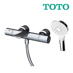 s݌ɂt15oOKITOTO pyTBV01S07JAz(TBV01405JA+TBW01006JA) O[o ǕtT[X^bg RtH[gEF[u ߂ (i TBV01S07J)
