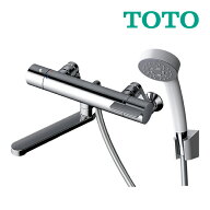 特価品！数量限定！《在庫あり》◆15時迄出荷OK！∞TOTO 浴室用水栓金具【TBV03401J1】GGシリーズ 壁付サ…