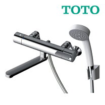 楽天市場】tbv03401j 部品の通販