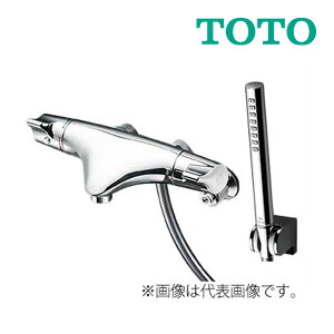 s݌ɂt15oOKITOTO pyTMNW40AY6zj[EF[uV[Y ǕtT[X^bg RtH[gEF[u(V_[`)