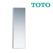 楽天市場】toto 収納キャビネット ysl51mの通販