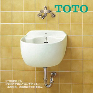 s݌ɂt15oOKITOTOyTK40Pzǔri38mmAPgbvj