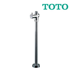 s݌ɂt15oOKITOTOyTLC4BzXg[g`~