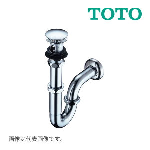 s݌ɂt15oOKITOTOyTLDP2107Jzʊpr (32mm) Pgbv vbVȂ h~ڎMJo[t (TLDP2107JA ̑O@)