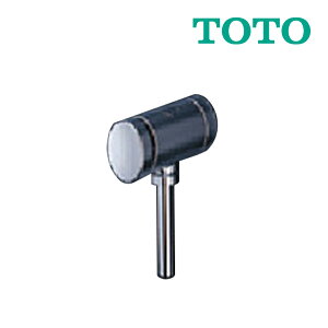 s݌ɂt15oOKITOTO gC ֊ ndlyTG600PLztbVou (iTG600PFNKX)