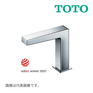 s݌ɂt15oOKITOTO yTLE25SS2Az(TLE01705JA+TLE25006J)ANAI[g t STCY Re|^Cv (p) AC100V^Cv T[X^bg (i TLE25706J)