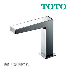 s󂠂E݌ɏIt15oOKITOTO yTLE25006Jzt(XpEg) ANAI[g Re|^Cv(p) ۂ(^dC)p