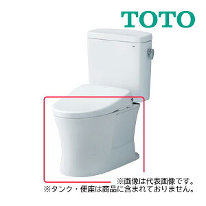 s݌ɂt15oOKITOTO sAXgQRyCS232BM#NW1zzCg ֊̂ ur֊ r fΉ 305`540mm