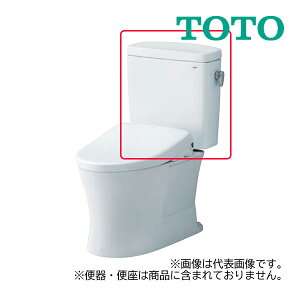 s݌ɂt15oOKITOTO sAXgQRySH232BF#NW1zzCg ^N̂ ^N ()  n Ȃ