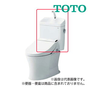 s݌ɂt15oOKITOTO sAXgQRySH233BA#NW1zzCg ^N̂ t^N () ʒn