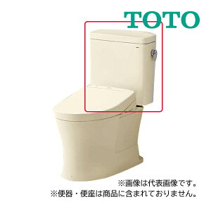 s݌ɂt15oOKITOTO sAXgQRySH232BA#SC1zpXeAC{[ ^N̂ ^N () ʒn Ȃ